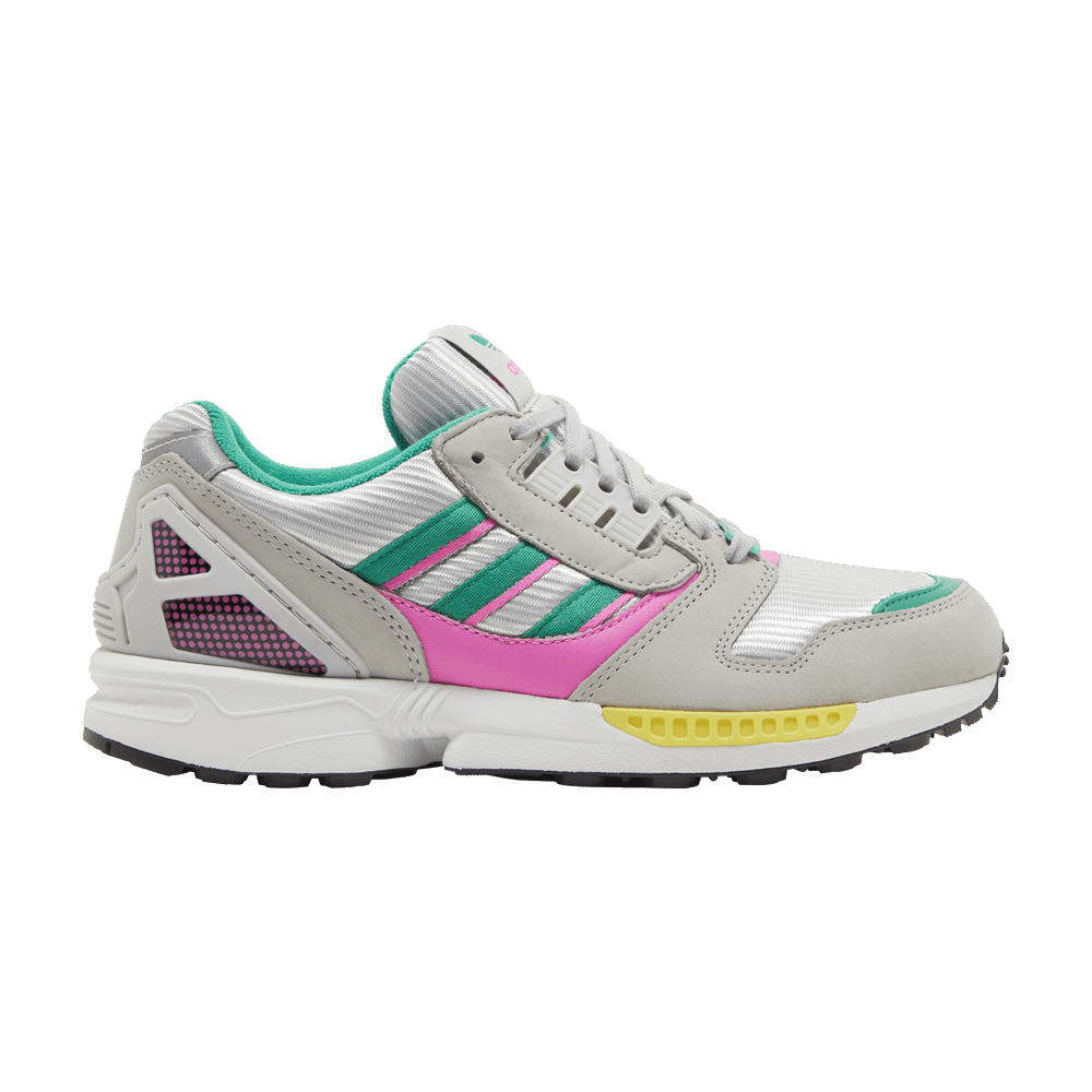 zx-8000-grey-court-green-pink-ig3076