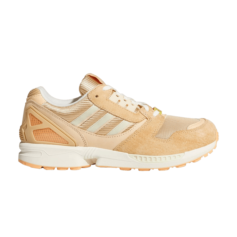 zx-8000-hazy-beige-h02111