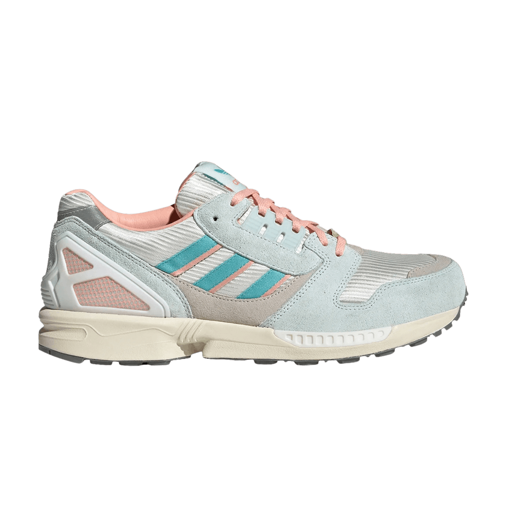 zx-8000-ice-mint-if5382