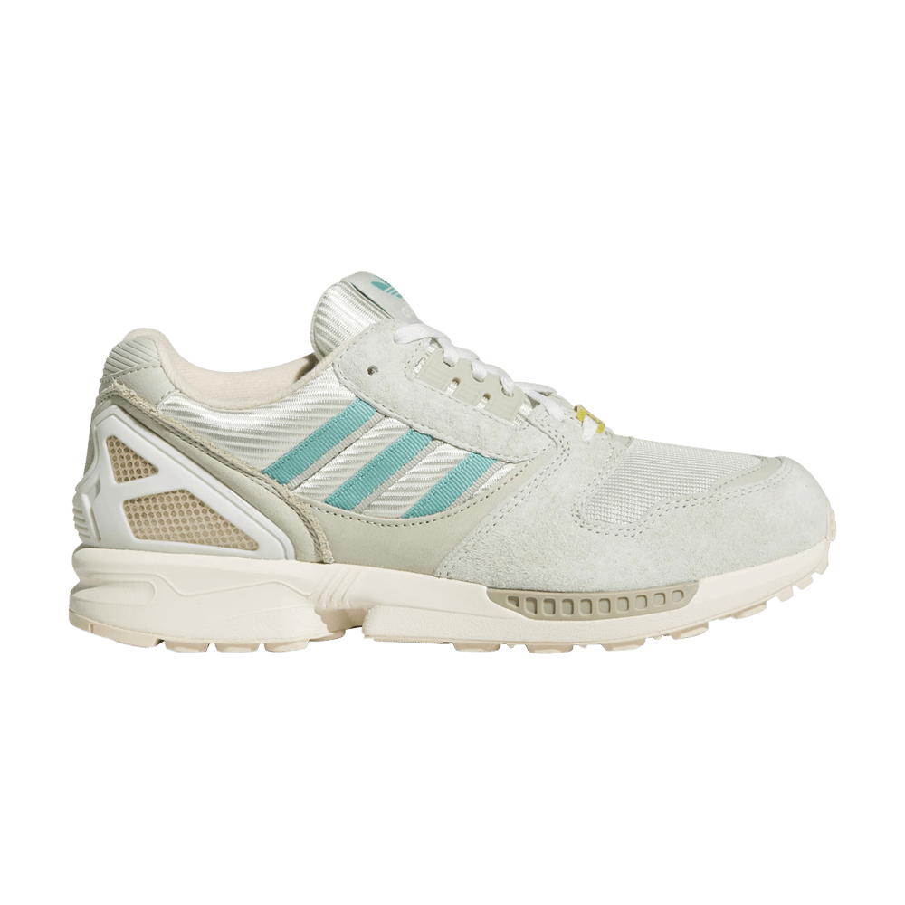 zx-8000-linen-green-h02110