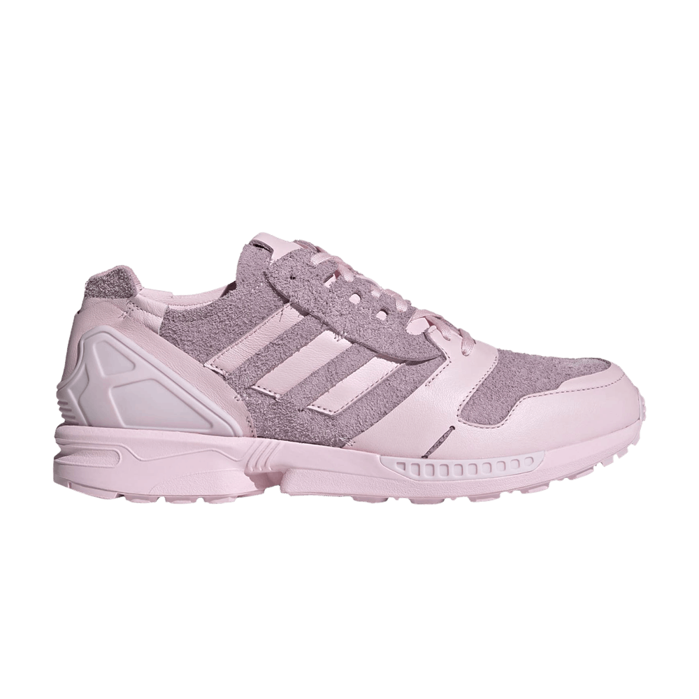 zx-8000-minimalist-icons-clear-pink-fy3837