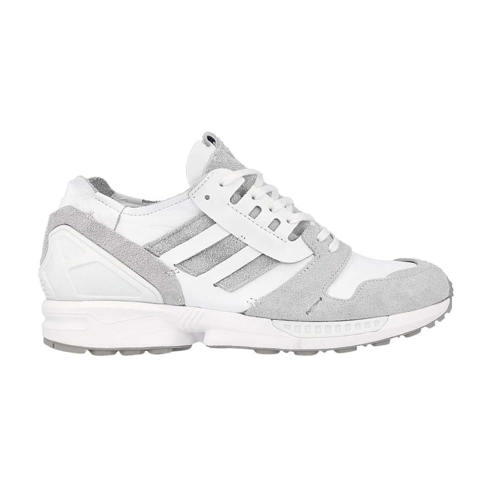 zx-8000-minimalist-icons-white-grey-fz3542