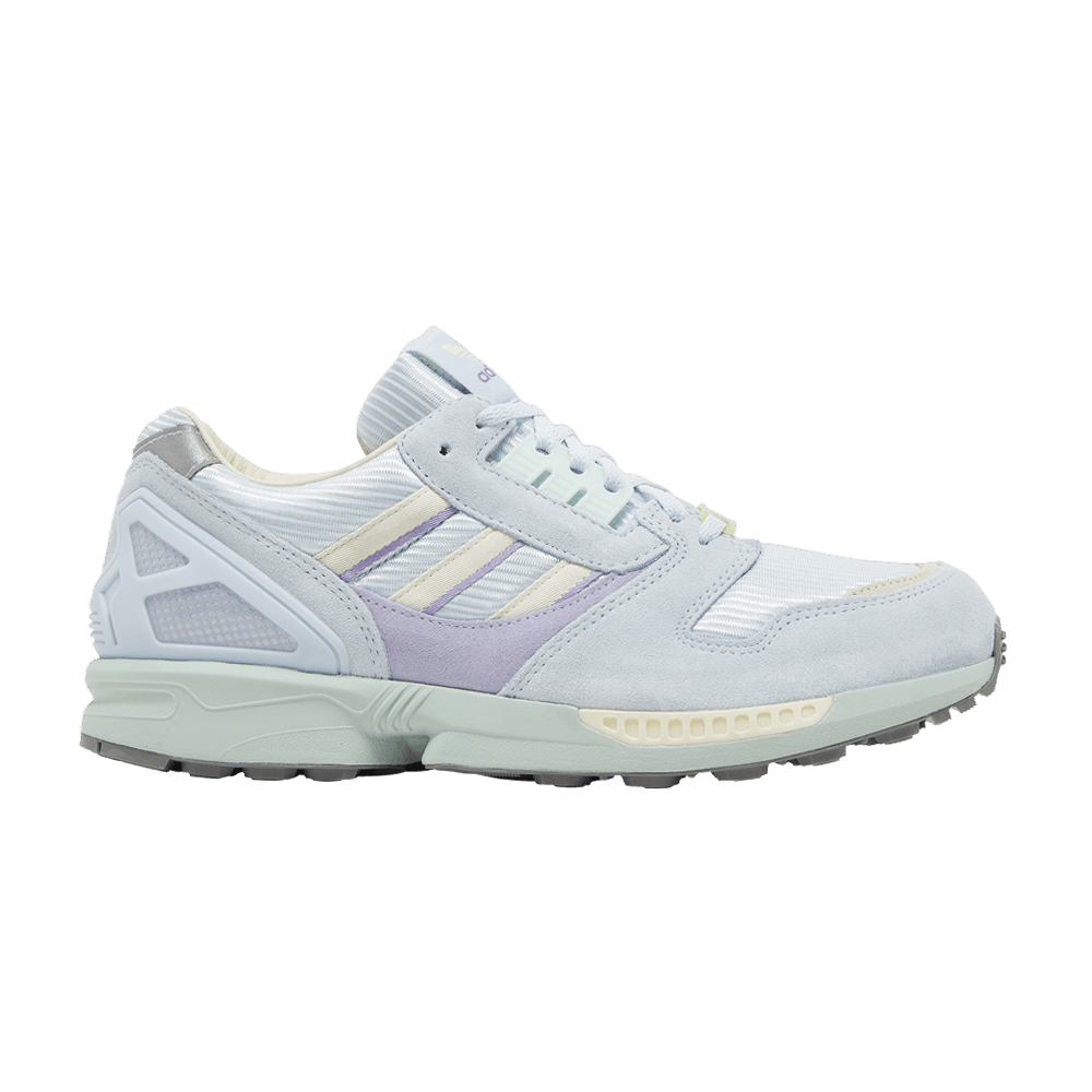 zx-8000-sky-tint-if5383