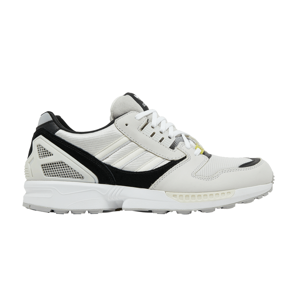 zx-8000-white-black-h02123