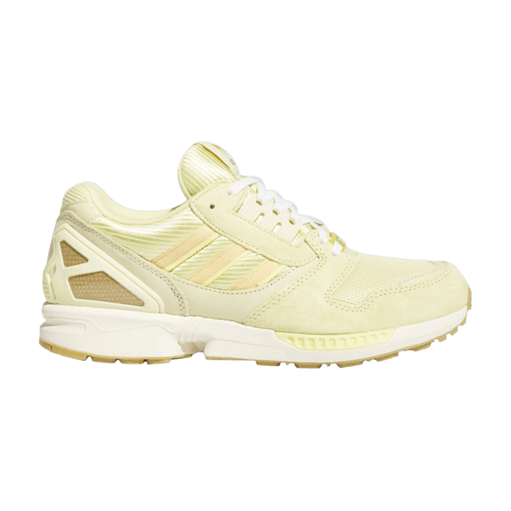 zx-8000-yellow-tint-h02119