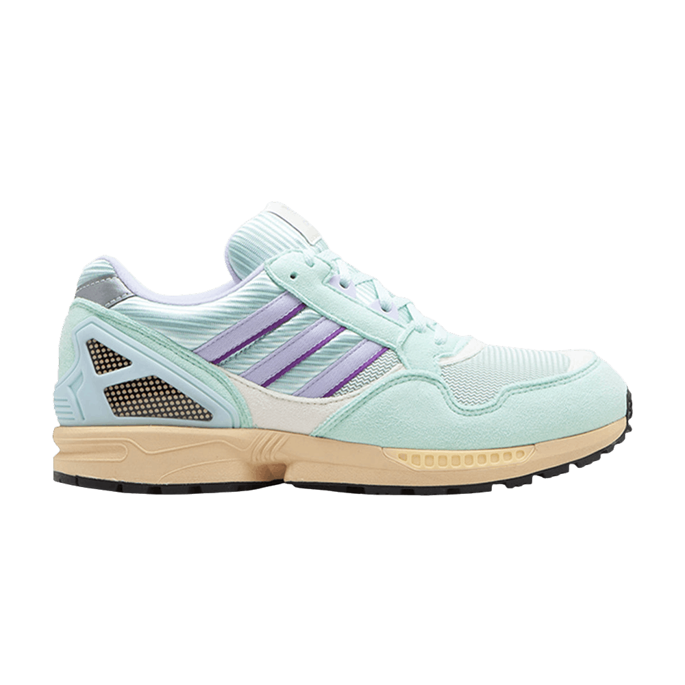 zx-9020-ice-mint-purple-tint-gx1618