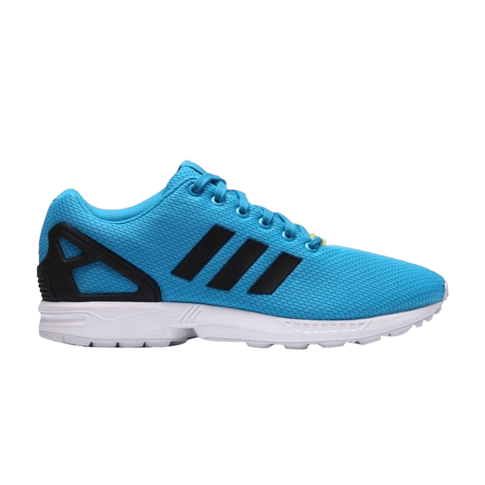 zx-flux-base-pack-solar-blue-m19839