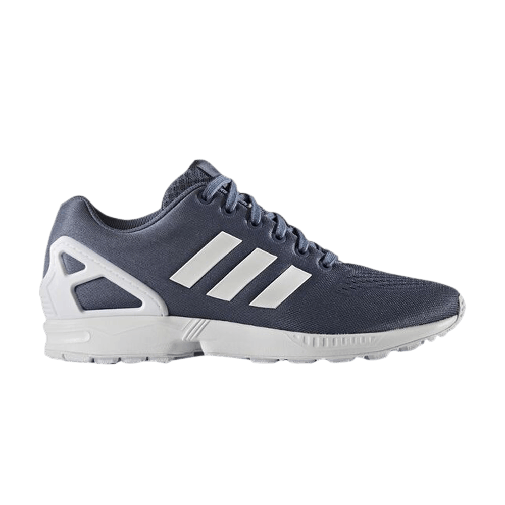 zx-flux-em-tech-ink-s80323