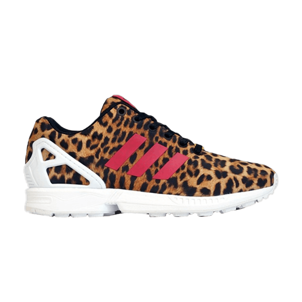 zx-flux-leopard-m21365