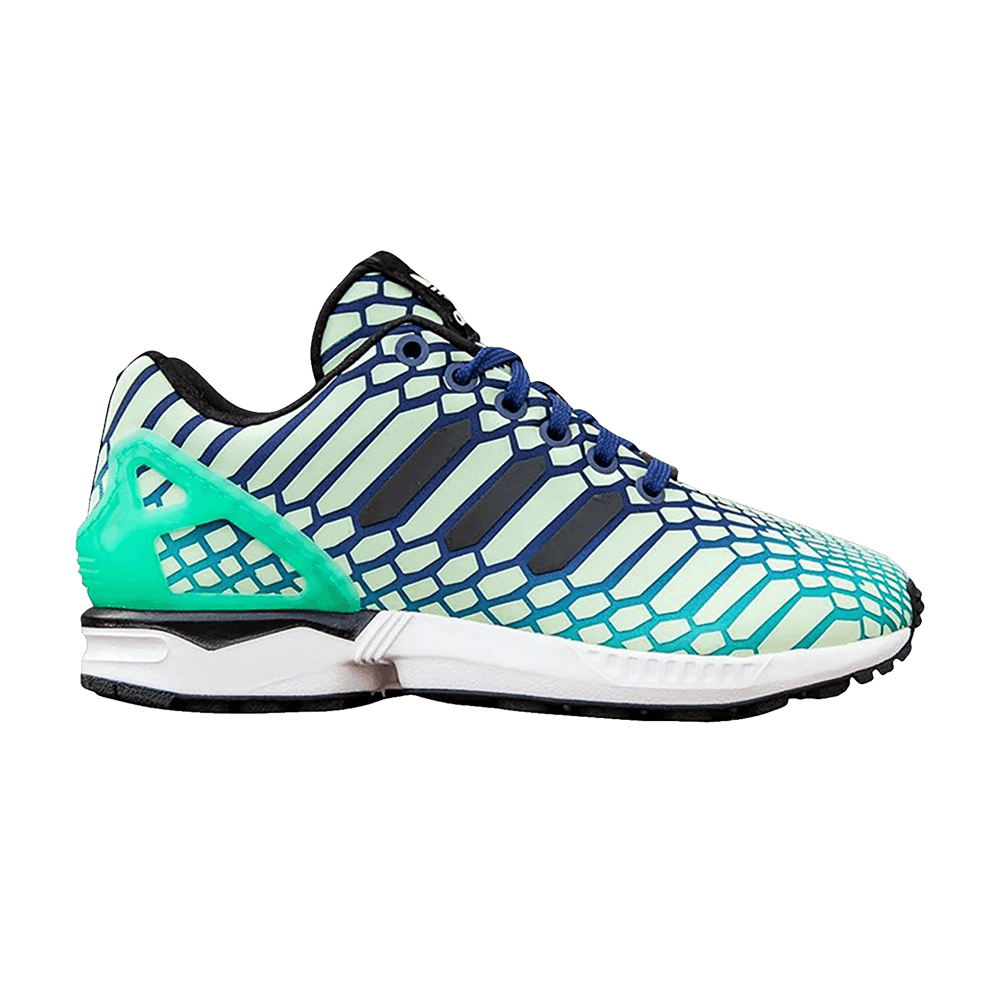 zx-flux-xeno-j-xeno-mint-aq8232
