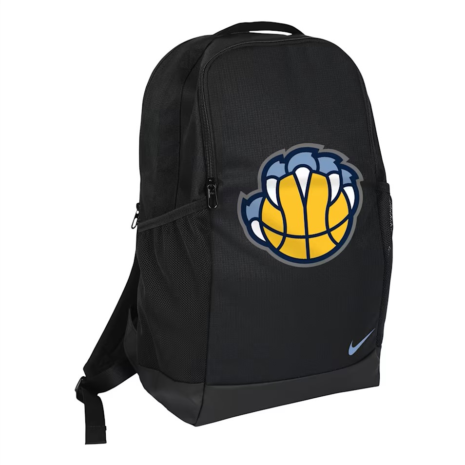 ryukzak-nike-nba-memphis-grizzlies-brasilia-24l-black