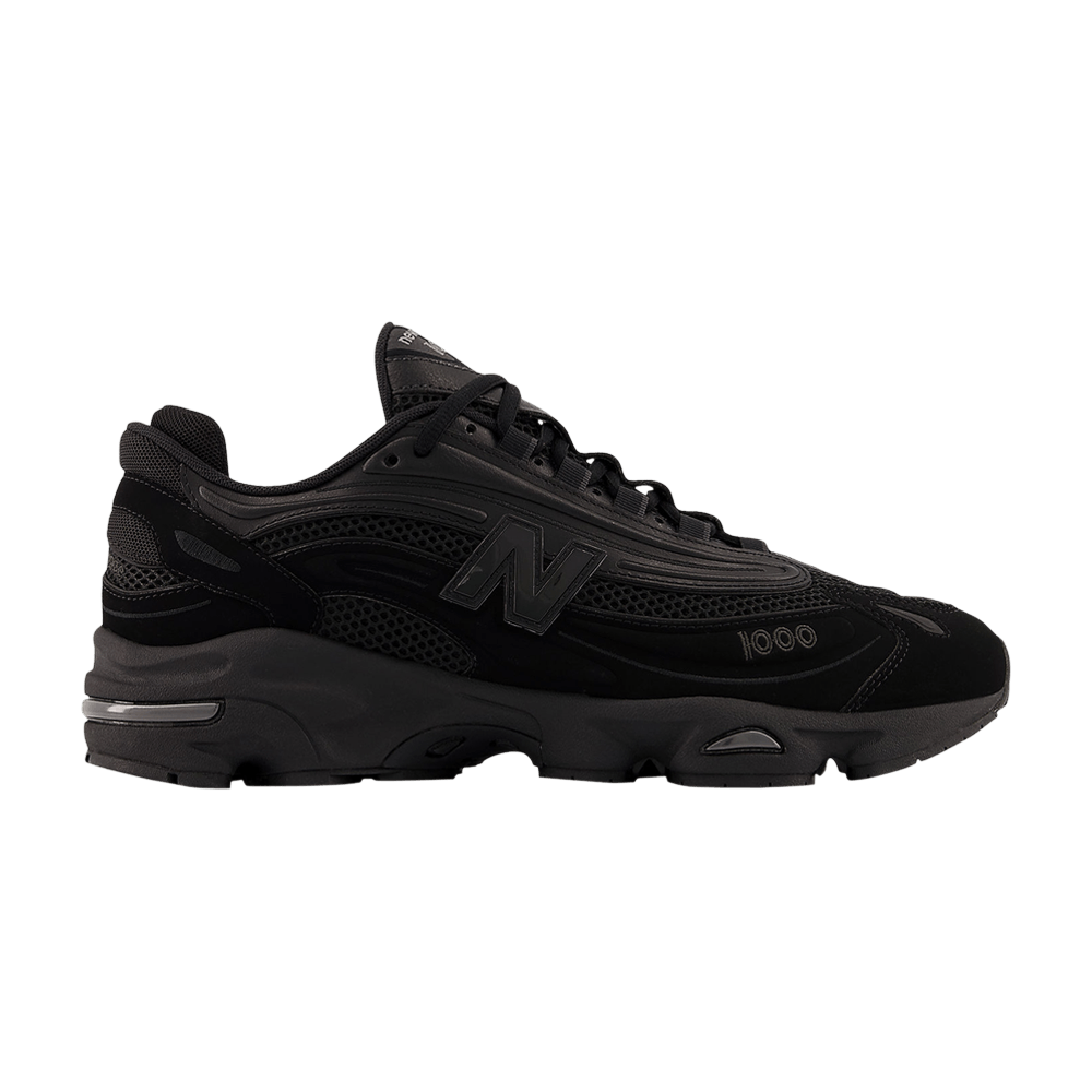 1000-triple-black-m1000b