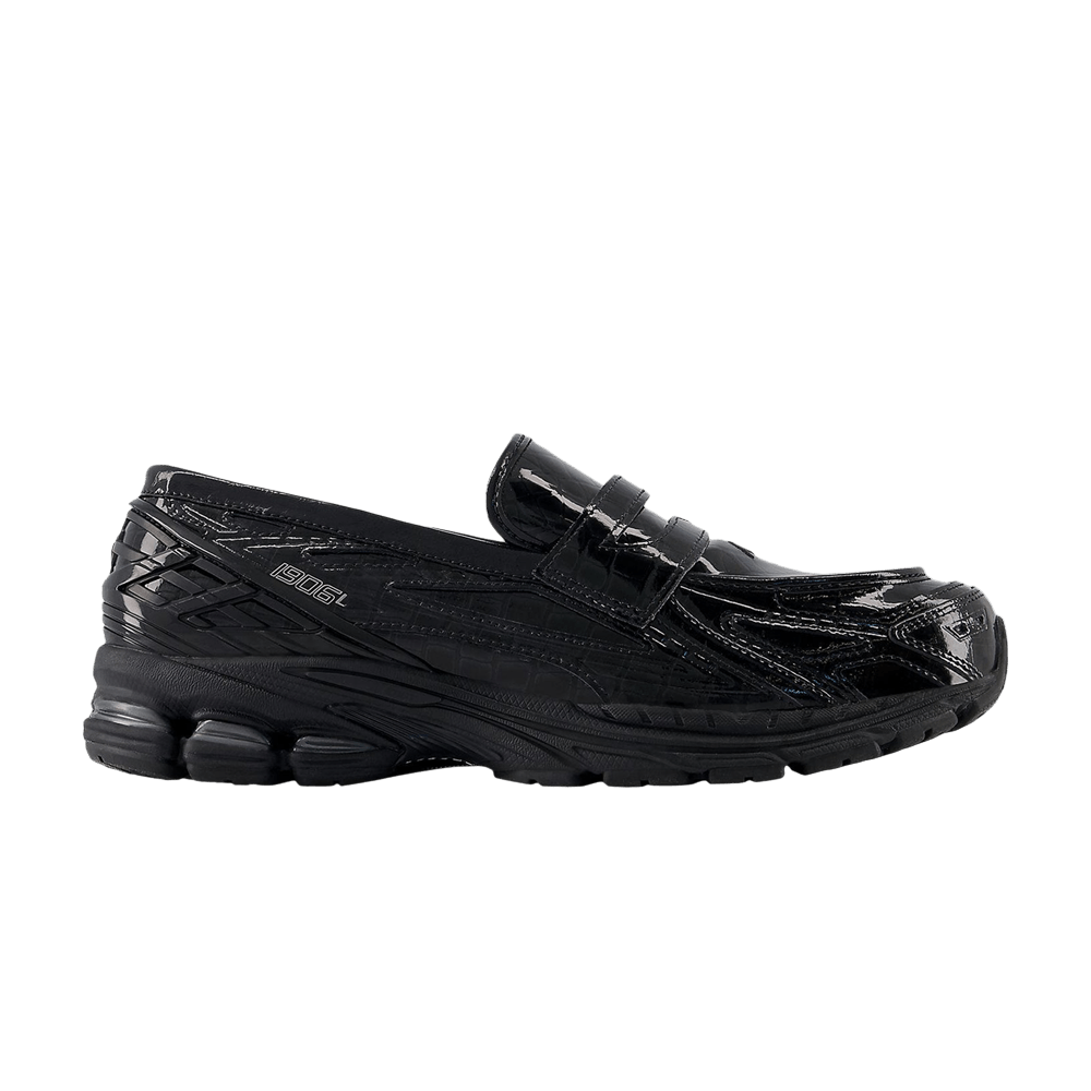 1906l-black-croc-u1906lcr