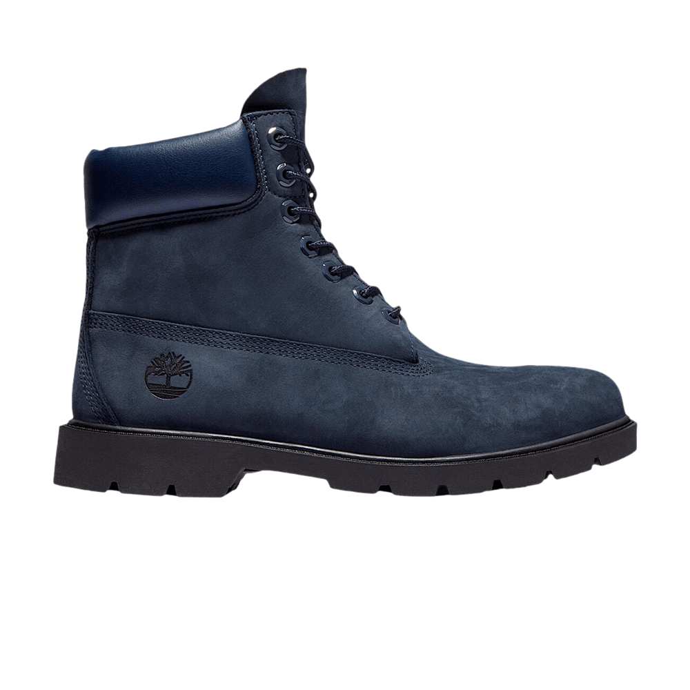 6-inch-basic-waterproof-boot-navy-tb0a2gp7-433