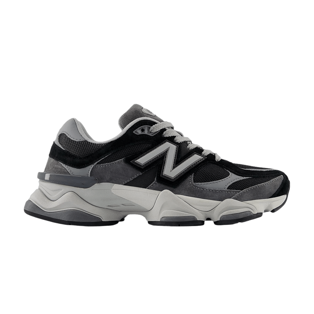 9060-black-grey-u9060jbd