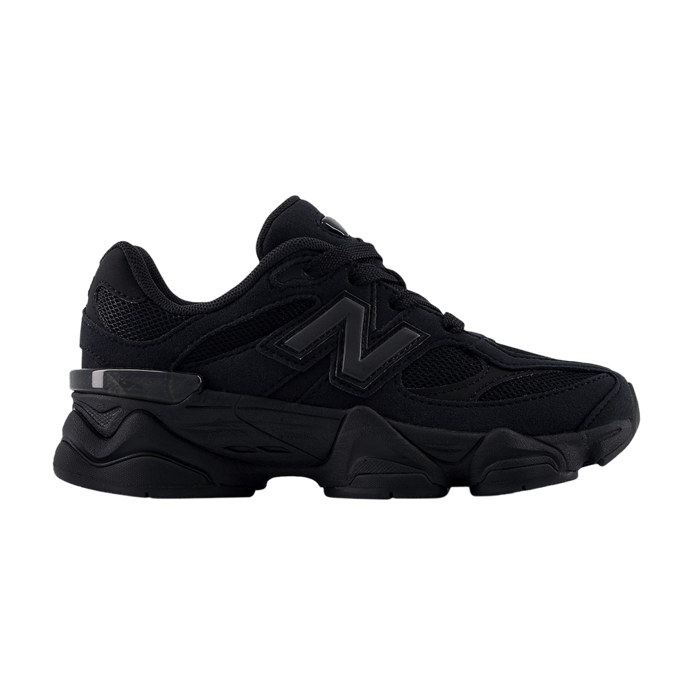 9060-little-kid-black-phantom-pc9060bb