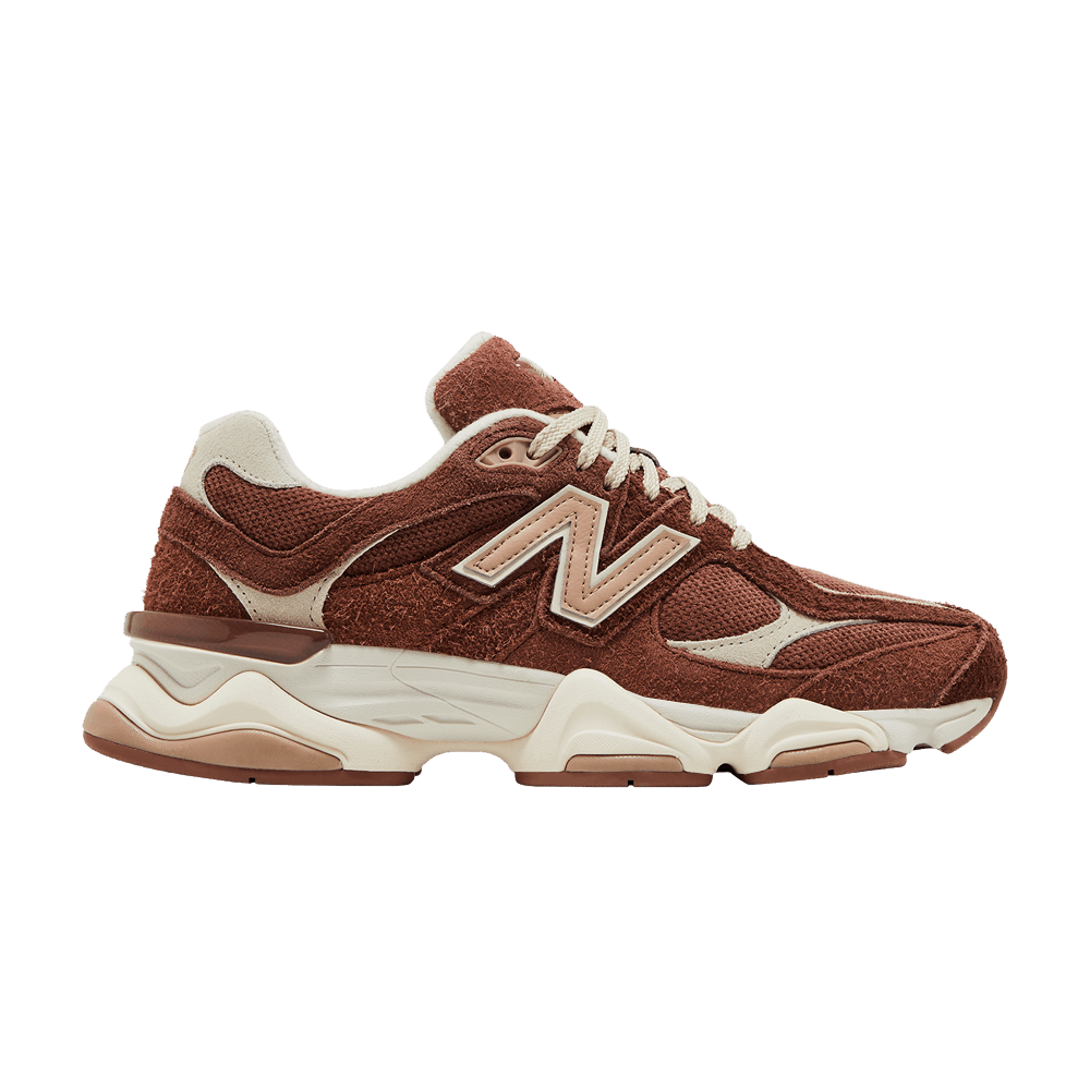 9060-rich-oak-timberwolf-u9060ccc