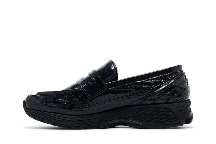 Кроссовки New Balance 1906L 'Black Croc'