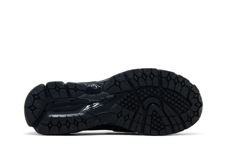 Кроссовки New Balance 1906L 'Black Croc'
