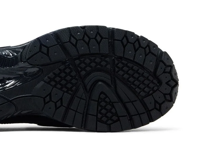Кроссовки New Balance 1906L 'Black Croc'