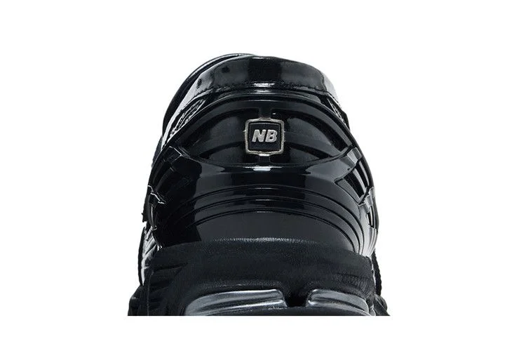Кроссовки New Balance 1906L 'Black Croc'