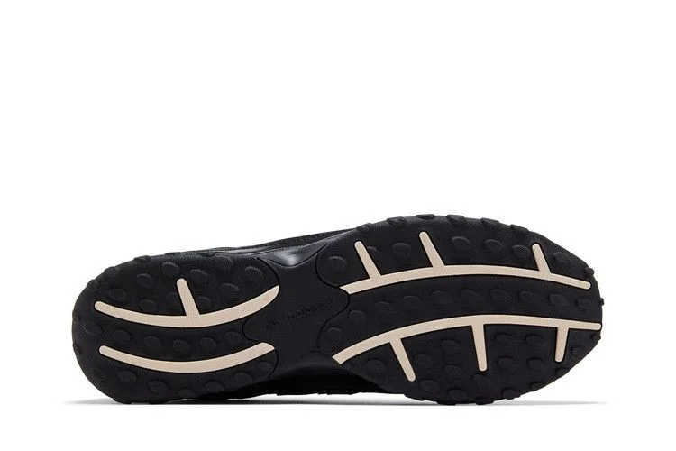Кроссовки New Balance 204L 'Black Timberwolf'