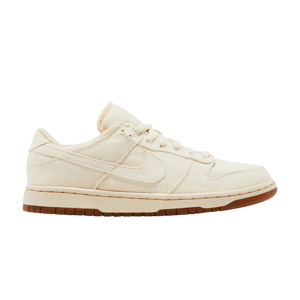 Кроссовки Nike Dunk Low Pro SB 'Tokyo'