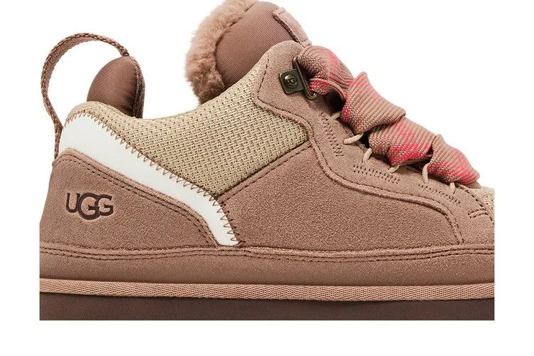 Krossovki-UGG-Wmns-Lowmel-Rocky-Oak-1