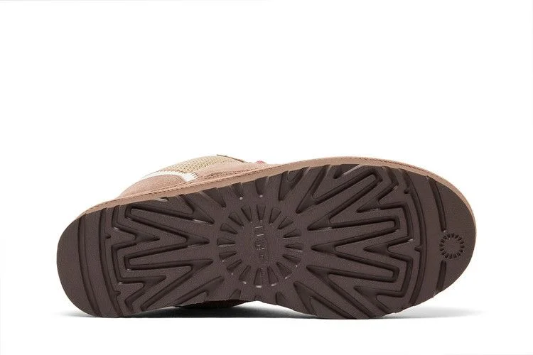 Krossovki-UGG-Wmns-Lowmel-Rocky-Oak-3