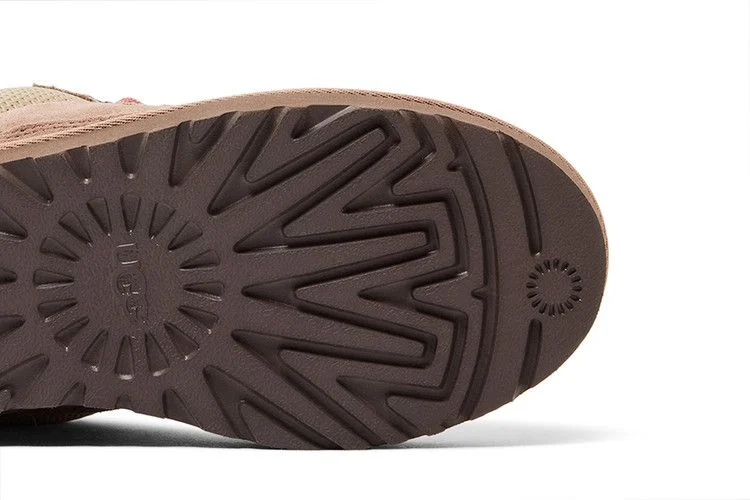 Krossovki-UGG-Wmns-Lowmel-Rocky-Oak-4