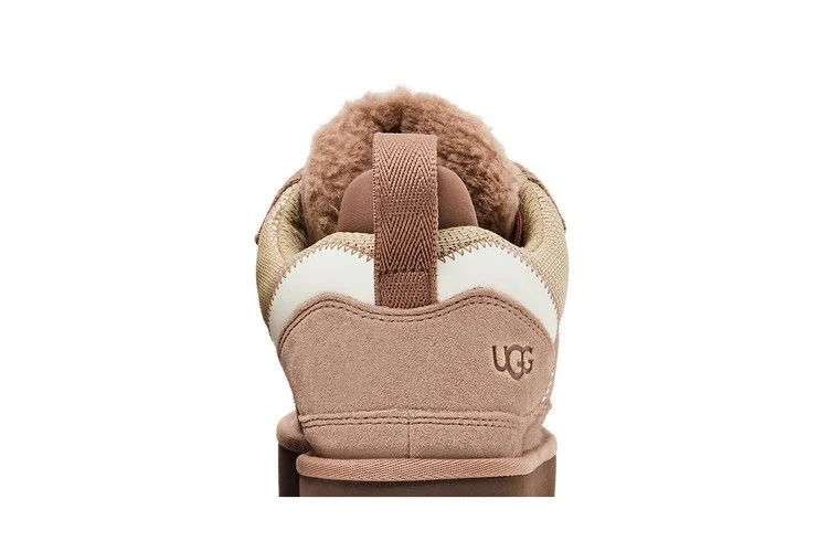 Krossovki-UGG-Wmns-Lowmel-Rocky-Oak-6