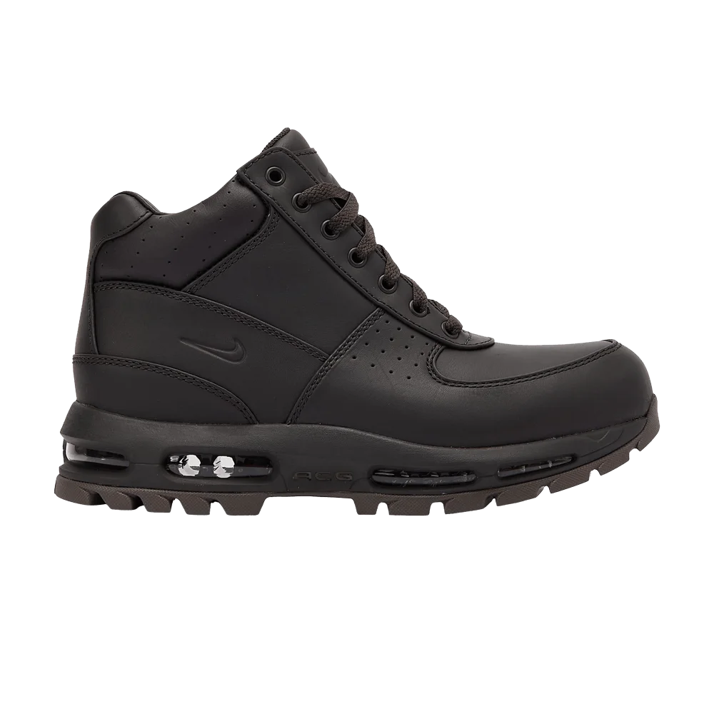 Nike Air Max Goadome 'Medium Ash'
