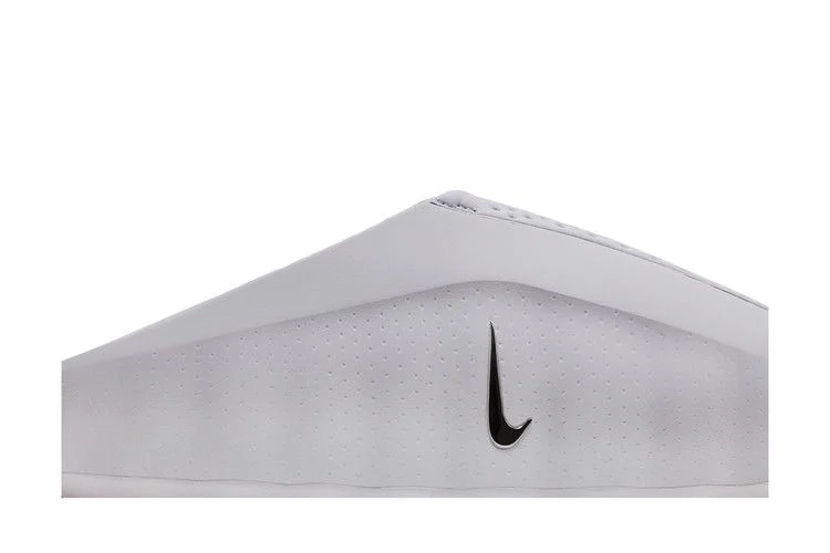 Nike Mind 001 Mule 'Light Smoke Grey'