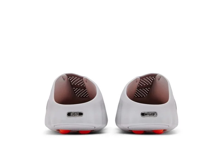 Nike Mind 001 Mule 'Light Smoke Grey'