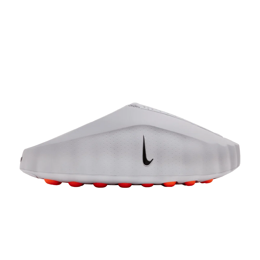 Nike Mind 001 Mule 'Light Smoke Grey'