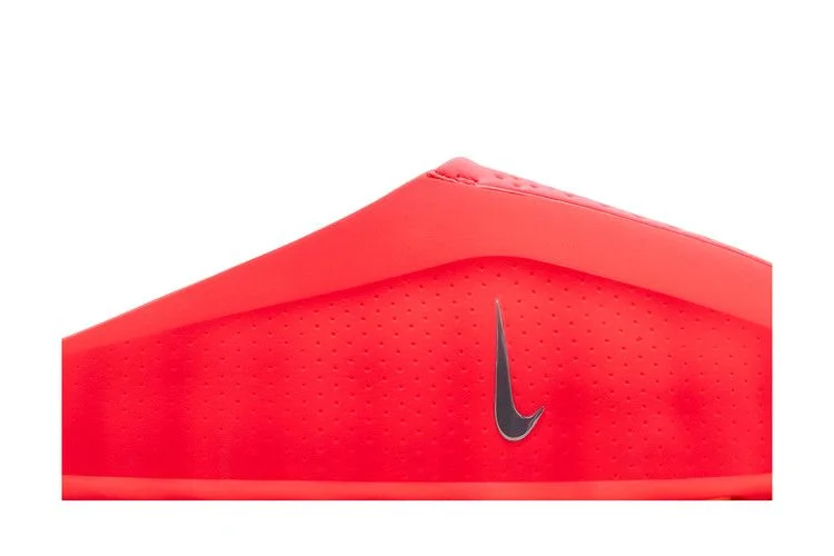 Nike Mind 001 Mule 'Solar Red'