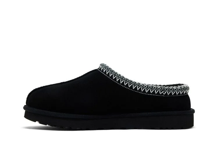 Сабо UGG Wmns Tasman 2 'Black'