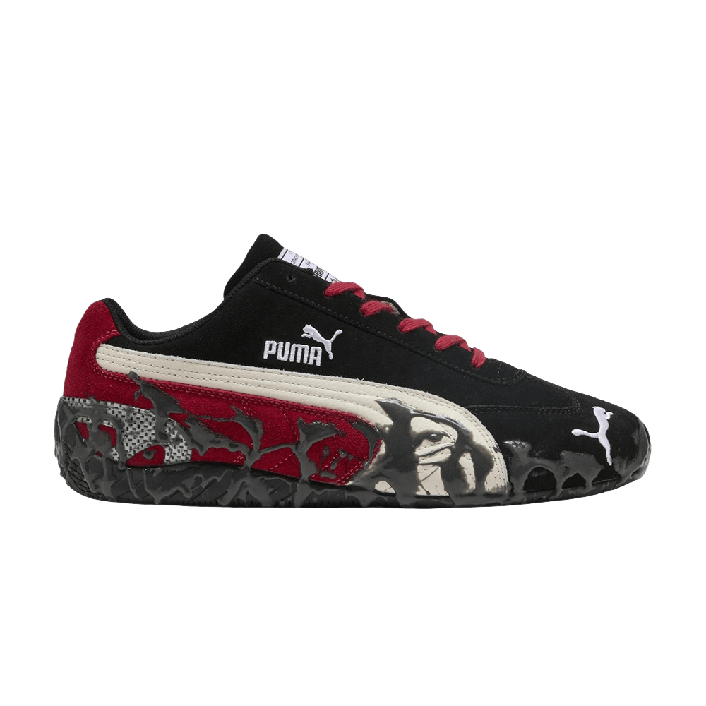 a-ap-rocky-x-puma-speedcat-racing-black-red-rhythm-408519-01