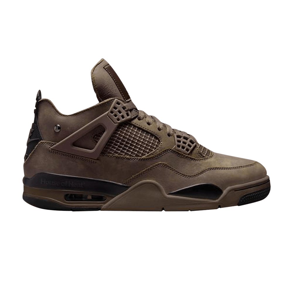 a-ma-maniere-x-air-jordan-4-retro-dark-mocha-if3102-200