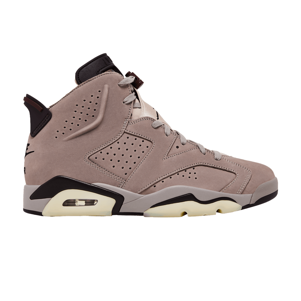 a-ma-maniere-x-air-jordan-6-retro-smokey-mauve-if3103-200