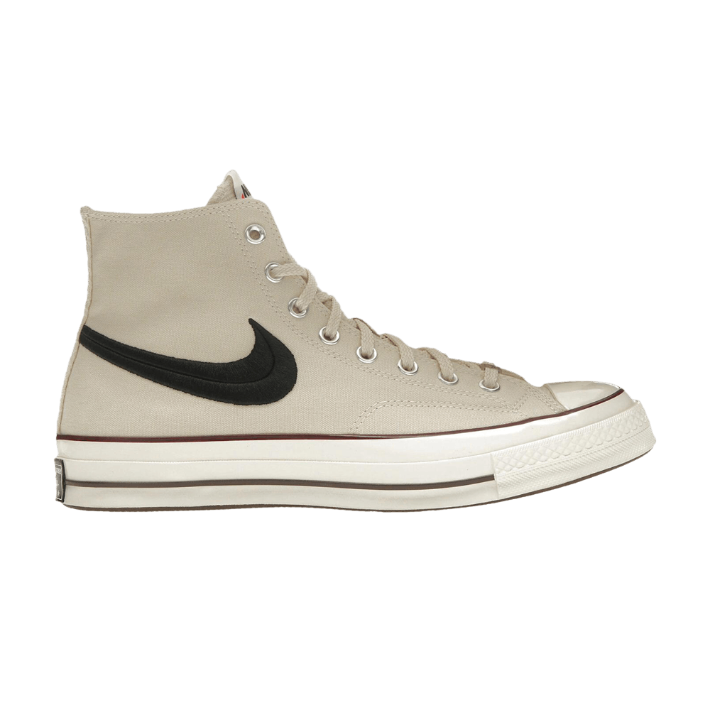 a-ma-maniere-x-chuck-70-high-while-you-were-sleeping-friends-family-a14894c