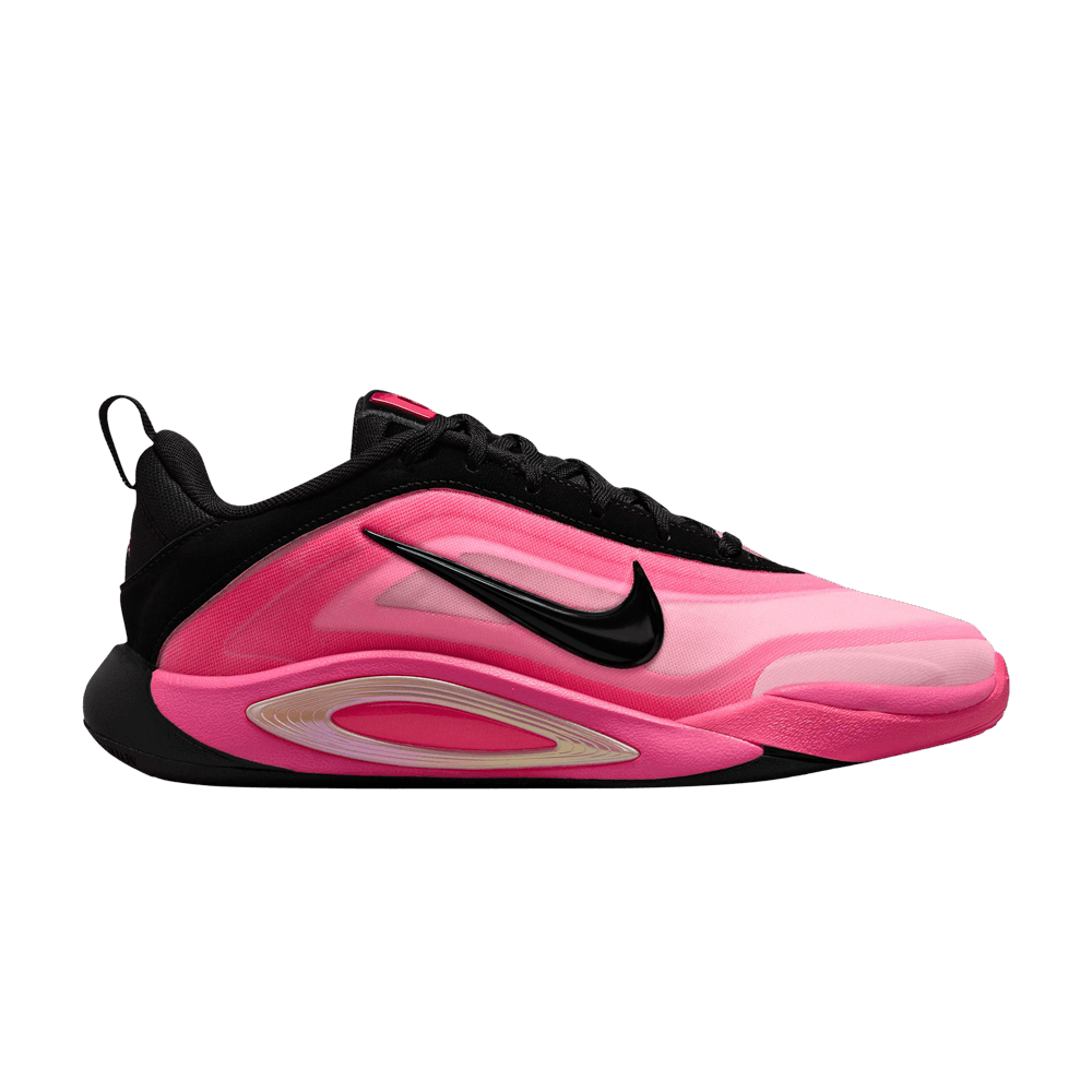 a-one-gs-leo-lights-hf7001-001