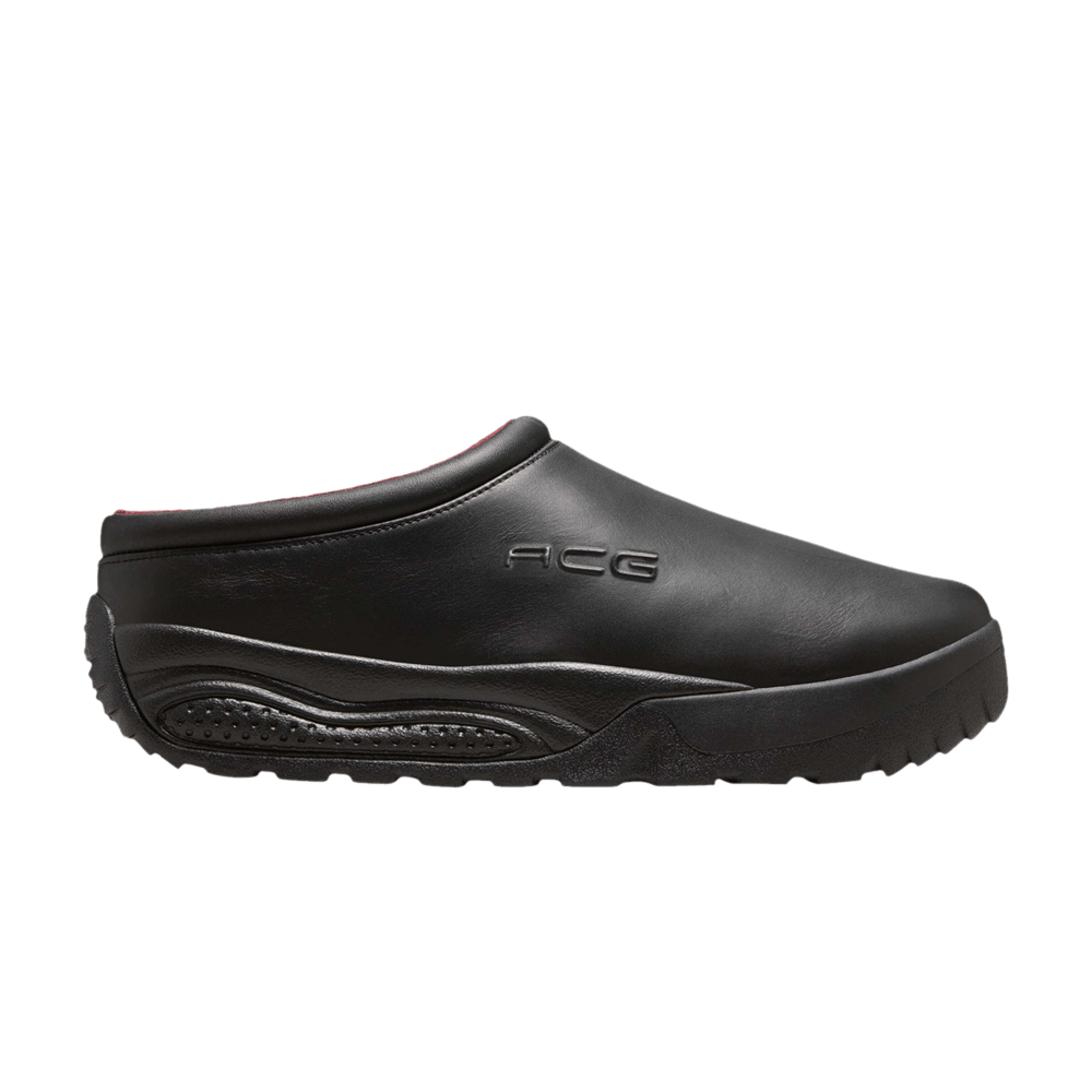 acg-rufus-black-leather-hv4087-001