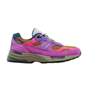 Фиолетовый