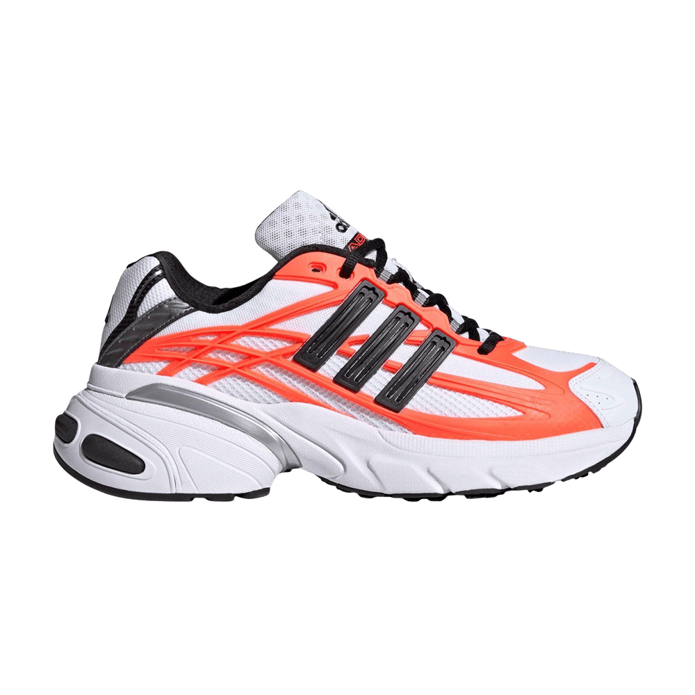 adidas-adistar-xlg-2-0-solar-orange-hq7468