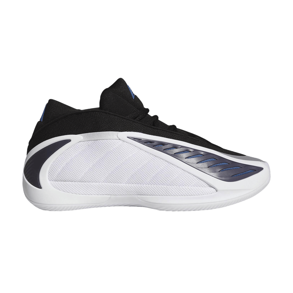 adidas-ae-2-alphadog-jq9493