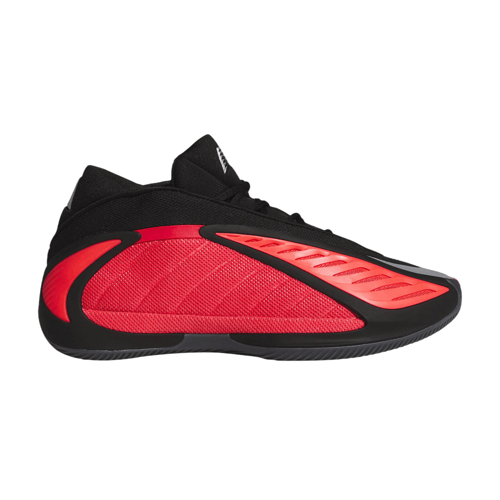 adidas-ae-2-christmas-jq9503