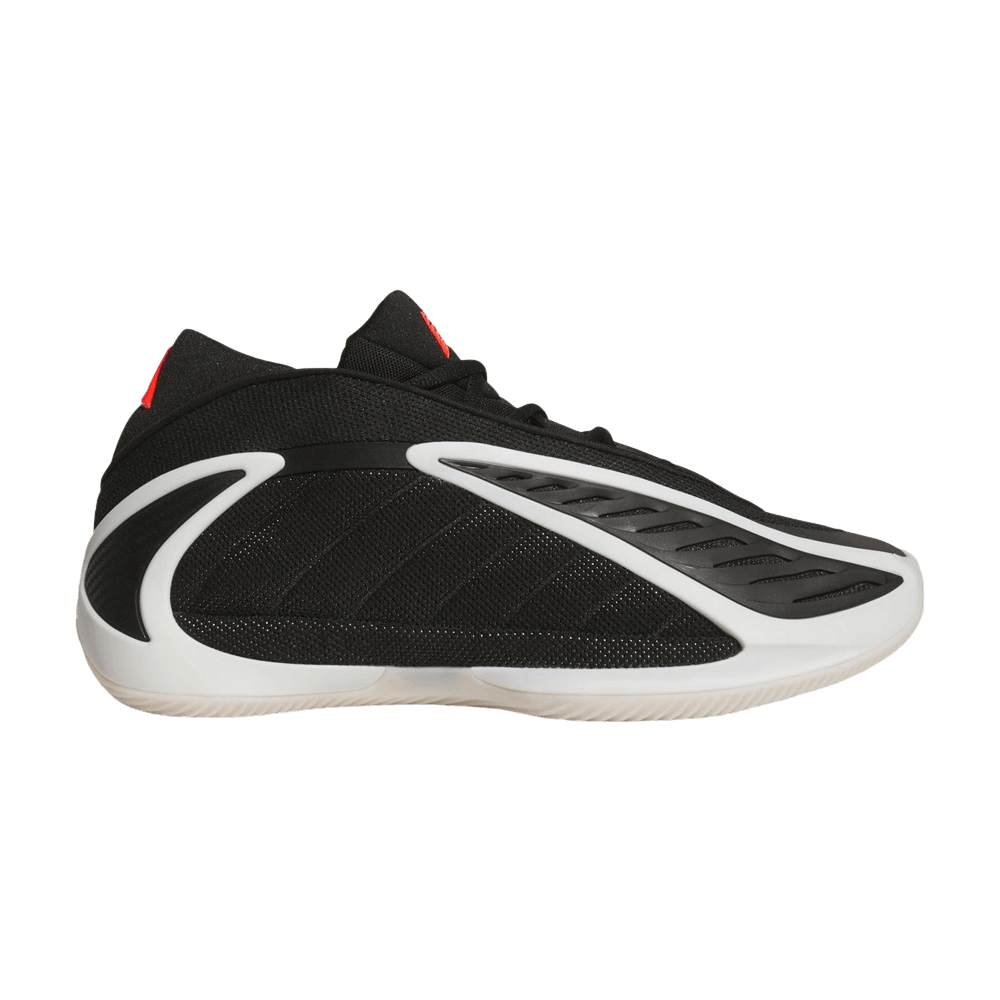 adidas-ae-2-core-black-js3508