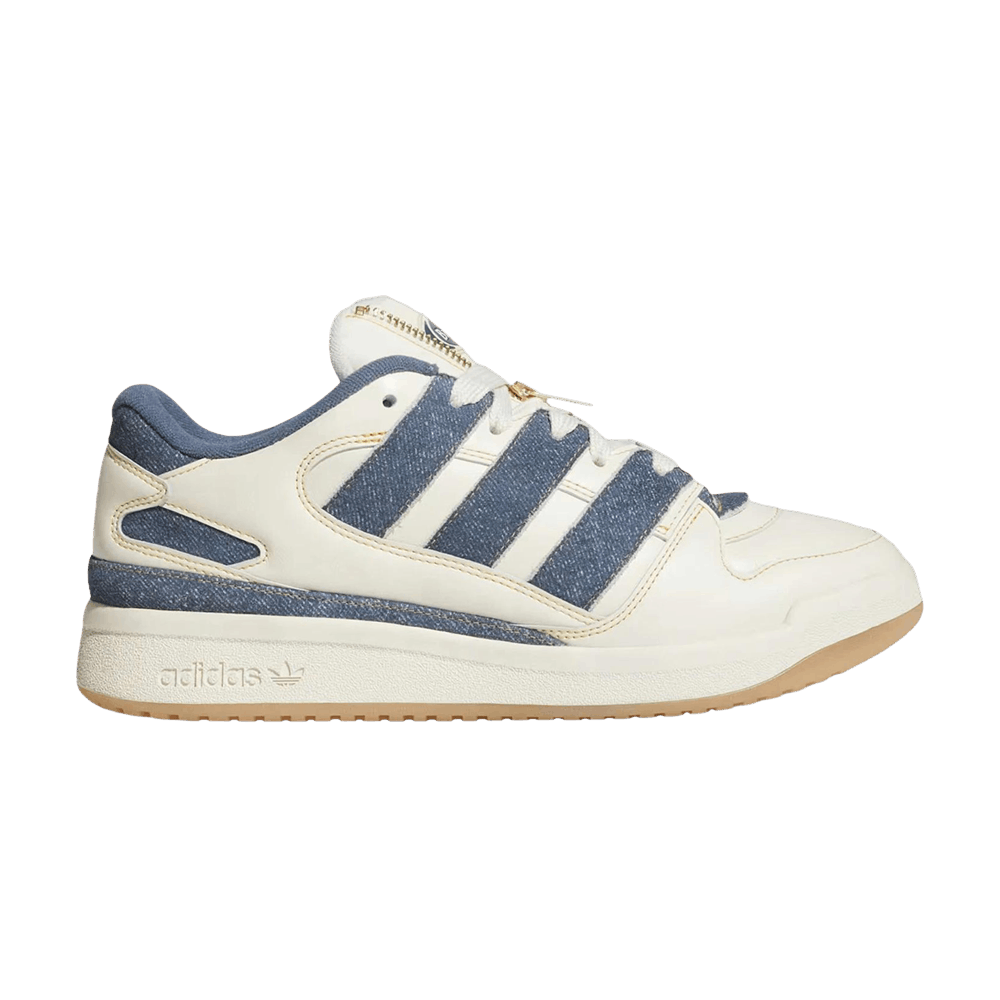 adidas-bzrp-x-forum-2000-cream-white-preloved-ink-jr9658