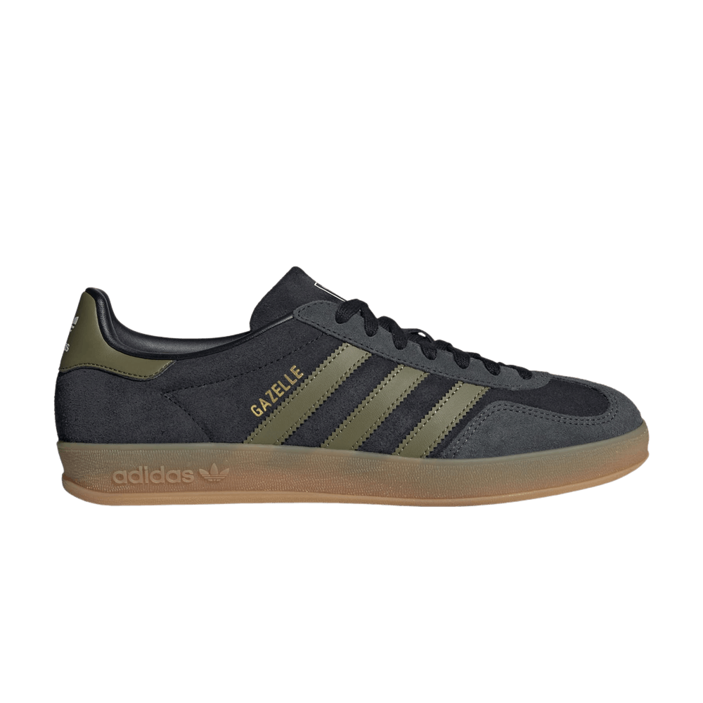 adidas-gazelle-indoor-core-black-olive-jq8399